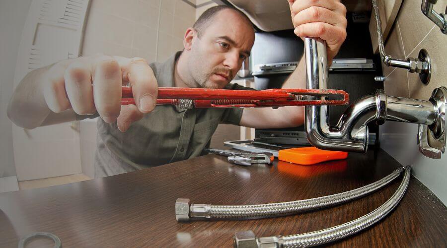Local sewer line repair in Pine Hall, NC